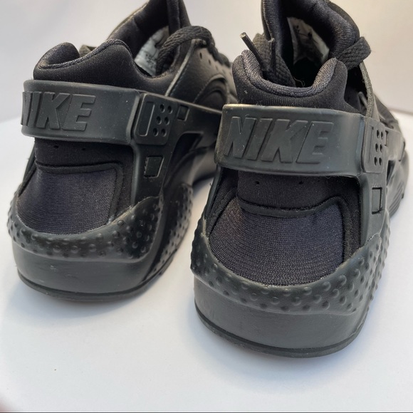 Nike Huarache Run - Picture 2 of 6